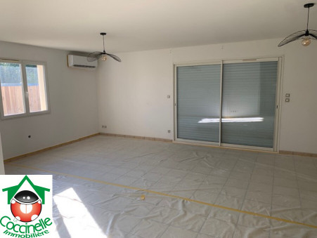 Maison 1 350 €  Réf. 1984 Gujan Mestras