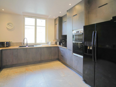 Appartement sur Paris 8eme Arrondissement ; 8 500 €  ; Location Réf. MON423