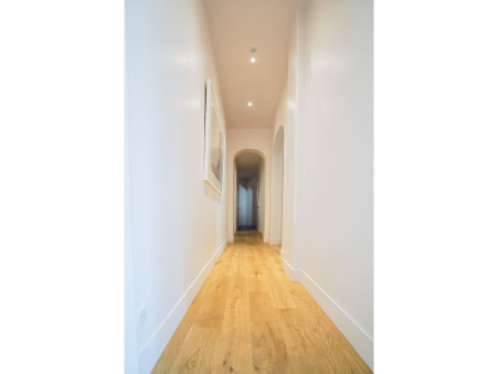 Appartement sur Paris 8eme Arrondissement ; 8 500 €  ; Location Réf. MON423