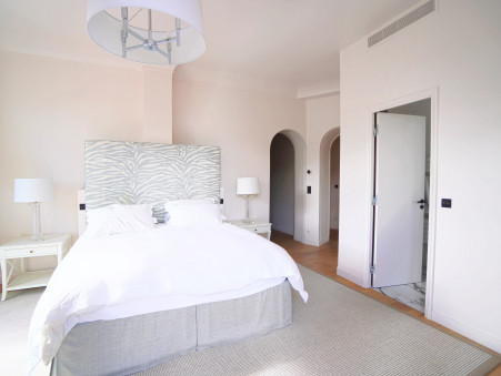 Appartement 8 500 €  Réf. MON423 Paris 8eme Arrondissement