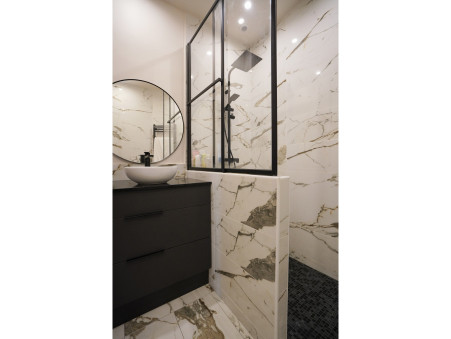 Appartement 8 500 €  sur Paris 8eme Arrondissement (75008) - Réf. MON423