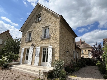 Location Maison VIMOUTIERS Réf. LL2025-08 - Slide 1