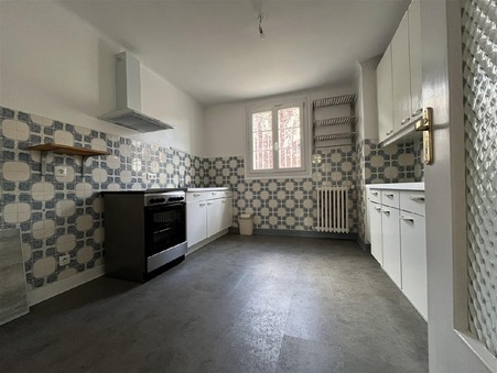 Location Maison VIMOUTIERS Réf. LL2025-08 - Slide 3