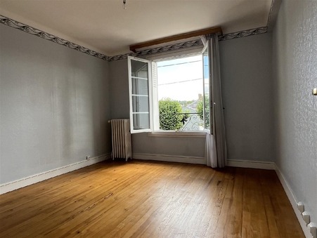 Location Maison VIMOUTIERS Réf. LL2025-08 - Slide 4