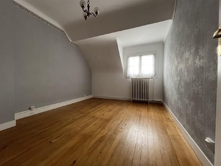 Location Maison VIMOUTIERS Réf. LL2025-08 - Slide 5