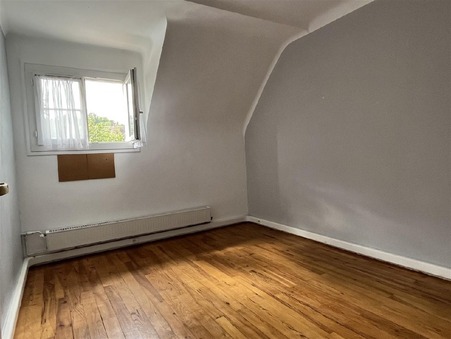 Location Maison VIMOUTIERS Réf. LL2025-08 - Slide 6