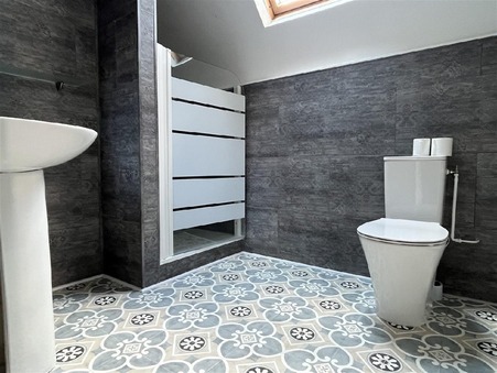 Location Maison VIMOUTIERS Réf. LL2025-08 - Slide 8