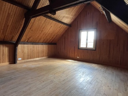 Location Maison VIMOUTIERS Réf. LL2025-08 - Slide 9