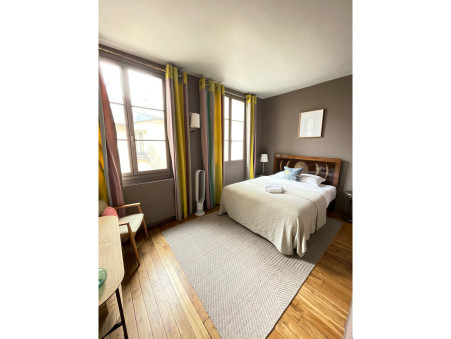 Vente apartment € 1 995 000  Paris 6eme Arrondissement