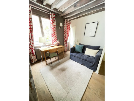 Vente apartment € 1 995 000  Paris 6eme Arrondissement