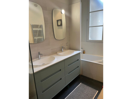 Vente apartment € 1 995 000  Paris 6eme Arrondissement