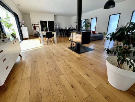 Maison sur Treilles ; 765 000 € ; Achat Réf. M2222