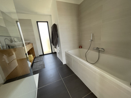 Maison 765 000 € sur Treilles (11510) - Réf. M2222