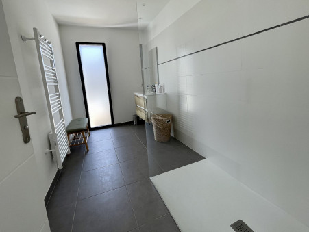 Vente maison 765 000 € Treilles