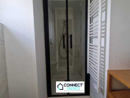 Vente Maison PLOUIGNEAU Réf. 1909 - Slide 10