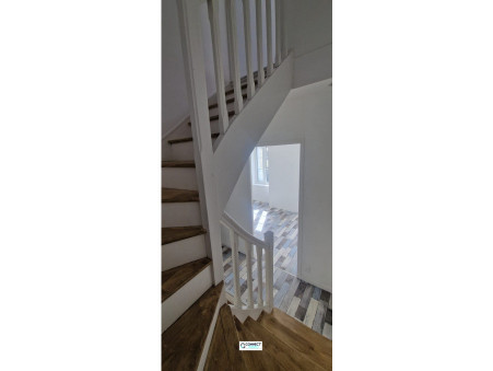 Vente Maison PLOUIGNEAU Réf. 1909 - Slide 11