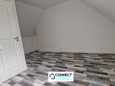 Vente Maison PLOUIGNEAU Réf. 1909 - Slide 12