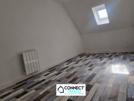 Vente Maison PLOUIGNEAU Réf. 1909 - Slide 13