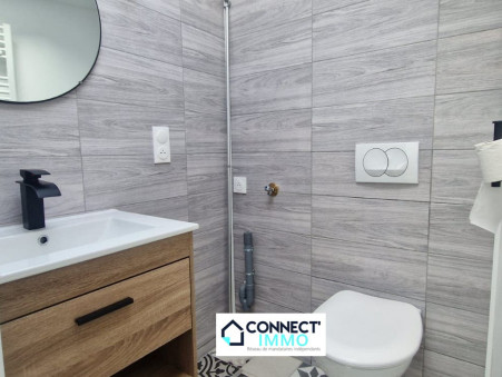 Vente Maison PLOUIGNEAU Réf. 1909 - Slide 6