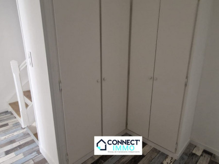 Vente Maison PLOUIGNEAU Réf. 1909 - Slide 7