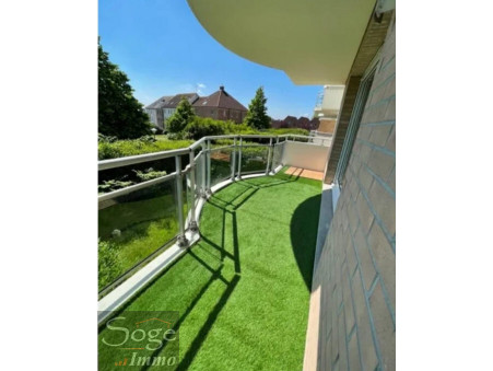 Premier slide