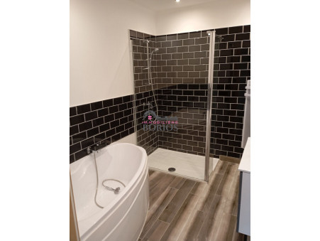 Achat appartement Chalon sur Saone Réf. 09163