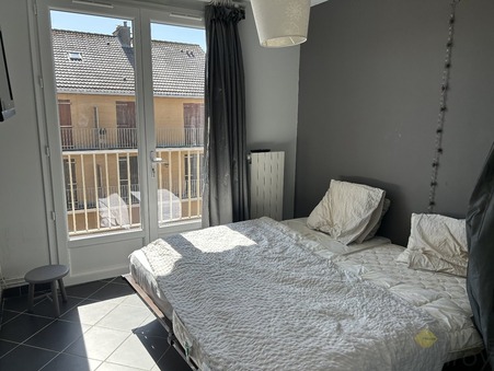 Appartement 139 100 € Réf. 62011432- Sainte Cecile