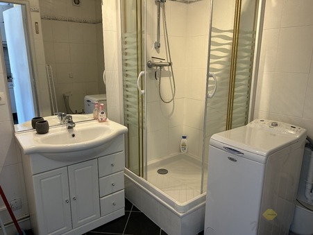 A vendre appartement Sainte Cecile 62176; 139 100 €