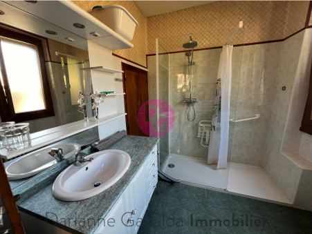 Maison 69 000 €  sur Aubin (12110) - Réf. 1976