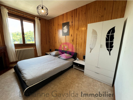 Maison 69 000 €  Réf. 1976 Aubin