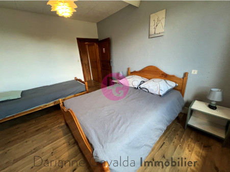 Maison 69 000 €  Réf. 1976 Aubin