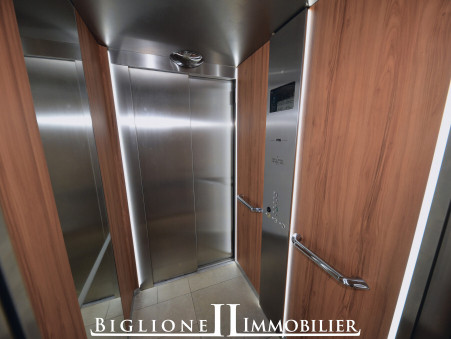 Achat appartement Vaires sur Marne Réf. 170