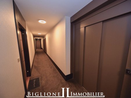 Vente appartement 239 000 &euro;  Vaires sur Marne