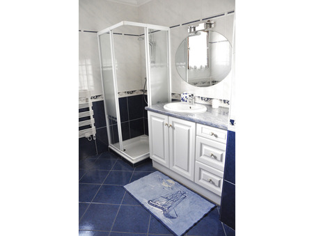 Vente Maison Le Plessis-Trévise Réf. 10257 - Slide 11