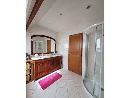 Vente Maison Le Plessis-Trévise Réf. 10257 - Slide 12