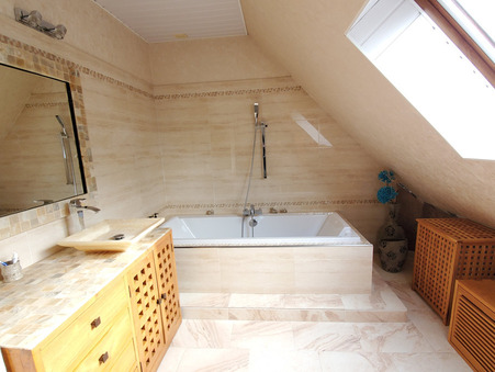 Vente Maison Champigny-sur-Marne Réf. 10271 - Slide 12