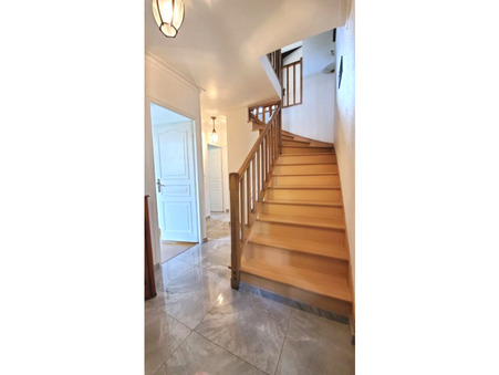 Vente Maison Champigny-sur-Marne Réf. 10271 - Slide 8