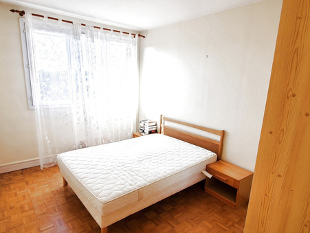 Vente Appartement Le Plessis-Trévise Réf. 10303 - Slide 5