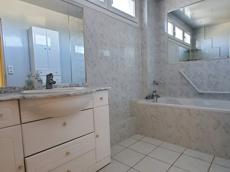 Vente Appartement Le Plessis-Trévise Réf. 10303 - Slide 7