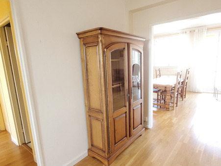 Vente Appartement Le Plessis-Trévise Réf. 10303 - Slide 8