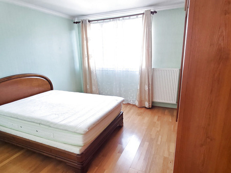 Vente Appartement Le Plessis-Trévise Réf. 10303 - Slide 9