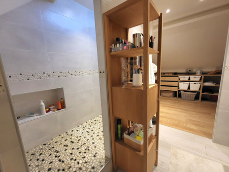 Vente Maison Pontault-Combault Réf. 10385 - Slide 19