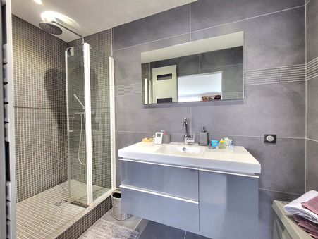 Vente Maison Pontault-Combault Réf. 10385 - Slide 21