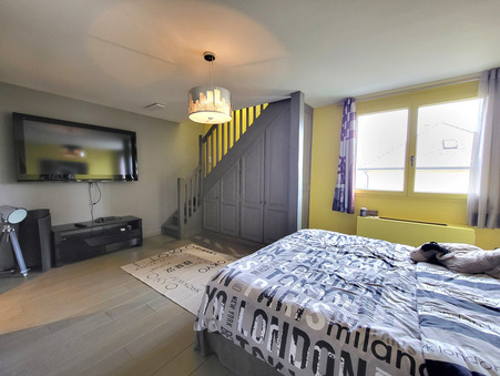 Vente Maison Pontault-Combault Réf. 10385 - Slide 22