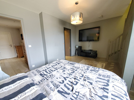 Vente Maison Pontault-Combault Réf. 10385 - Slide 23