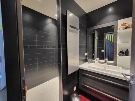 Vente Maison Pontault-Combault Réf. 10385 - Slide 24