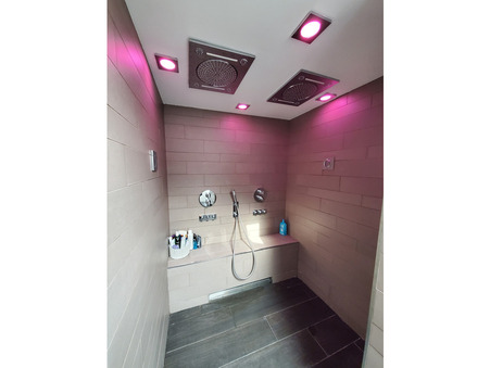 Vente Maison Pontault-Combault Réf. 10385 - Slide 6