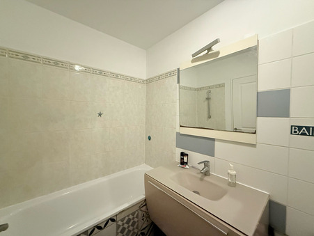 Appartement 319 000 €  Réf. 10932 Villiers-sur-Marne