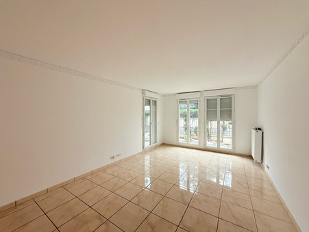 A vendre appartement Villiers-sur-Marne 94350; 319 000 € 