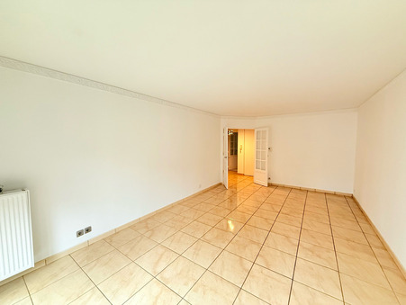 Appartement sur Villiers-sur-Marne ; 319 000 €  ; A vendre Réf. 10932